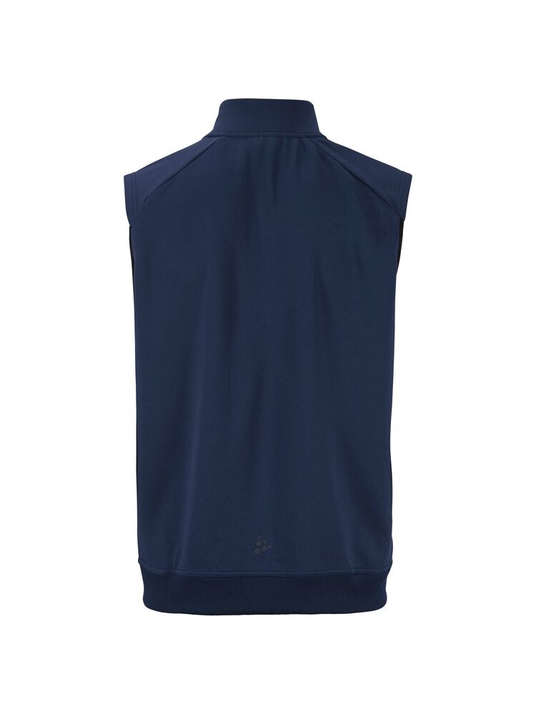 1912161-390000_ADV20Unify20Vest20M_Back-1