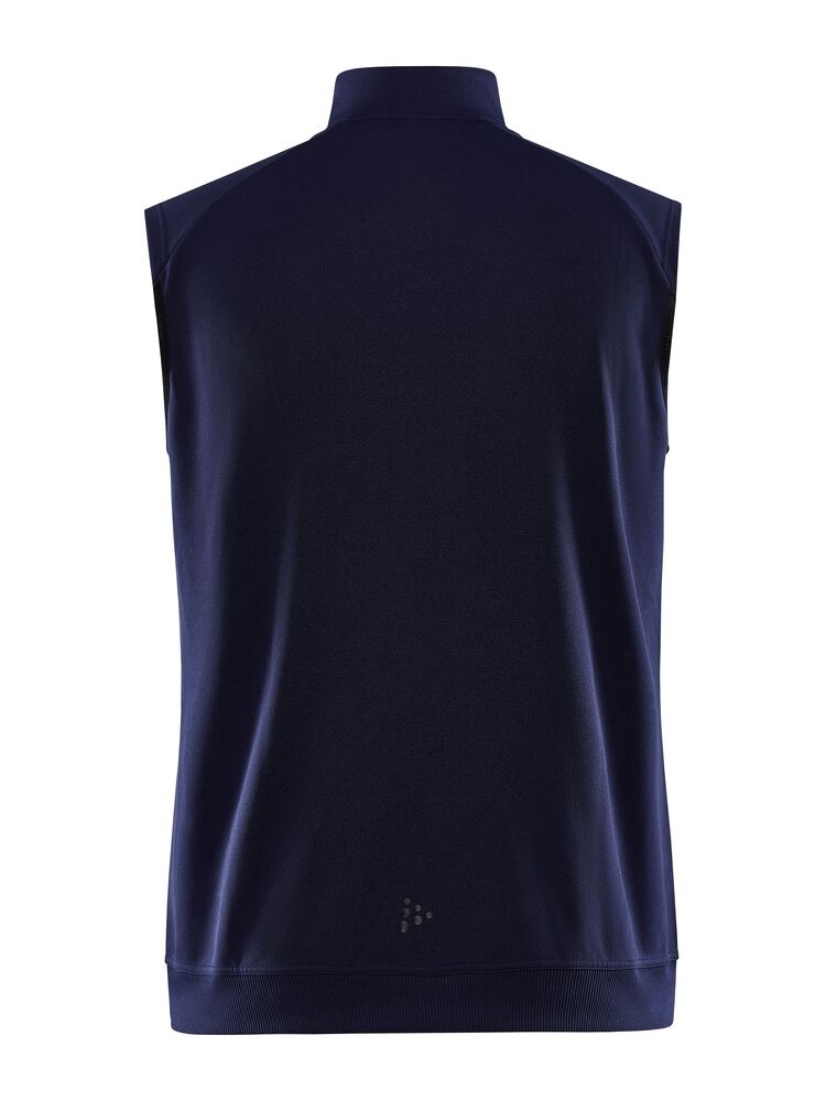 1912161-390000_ADV20Unify20Vest20M_Back