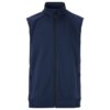 1912161-390000_ADV20Unify20Vest20M_Front-1