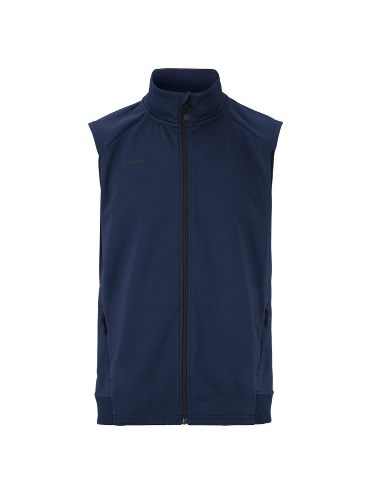 1912161-390000_ADV20Unify20Vest20M_Front-1
