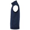 1912161-390000_ADV20Unify20Vest20M_Left