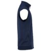 1912161-390000_ADV20Unify20Vest20M_Right