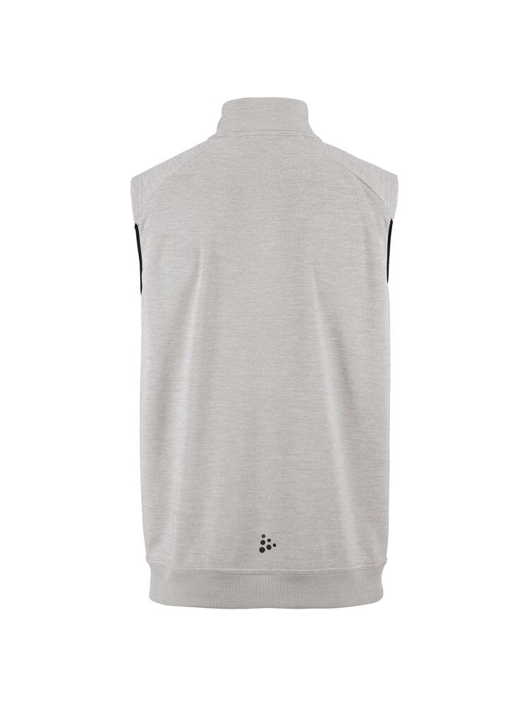 1912161-950000_ADV20Unify20Vest20M_Back-1