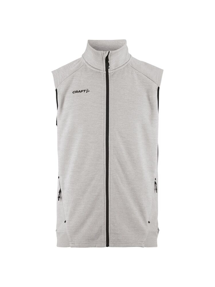 1912161-950000_ADV20Unify20Vest20M_Front-1