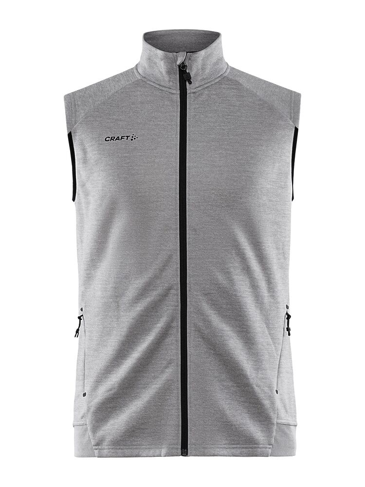 1912161-950000_ADV20Unify20Vest20M_Front