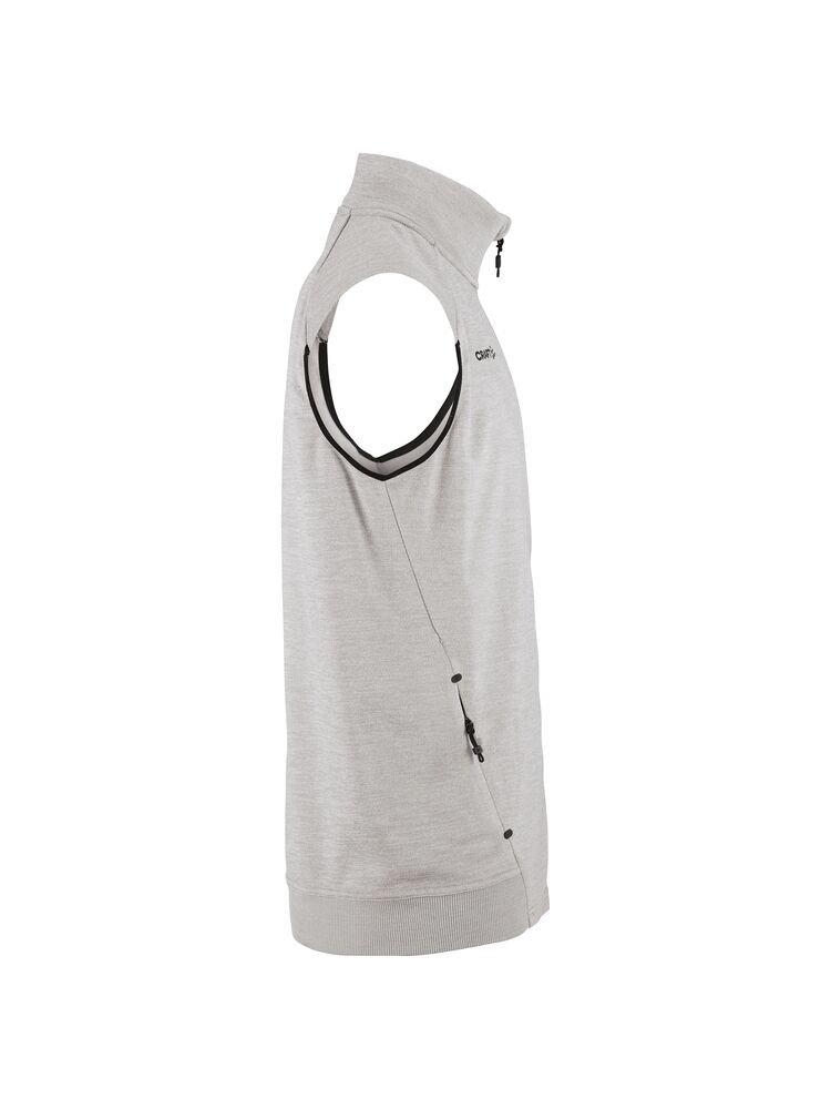 1912161-950000_ADV20Unify20Vest20M_Right