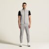 1912161-950000_ADV20Unify20Vest20M_closeup1