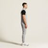 1912161-950000_ADV20Unify20Vest20M_closeup2