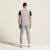 1912161-950000_ADV20Unify20Vest20M_closeup3