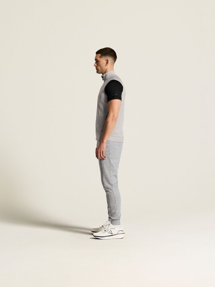 1912161-950000_ADV20Unify20Vest20M_closeup4