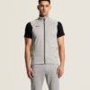 1912161-950000_ADV20Unify20Vest20M_closeup5