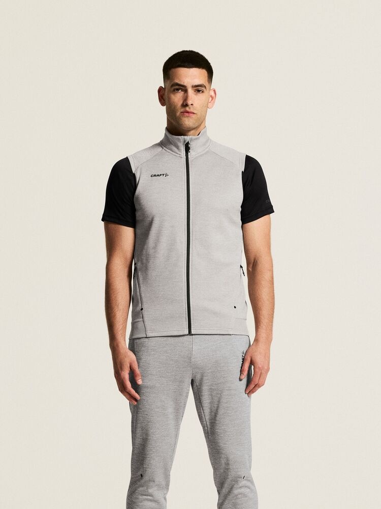 1912161-950000_ADV20Unify20Vest20M_closeup5