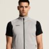 1912161-950000_ADV20Unify20Vest20M_closeup6