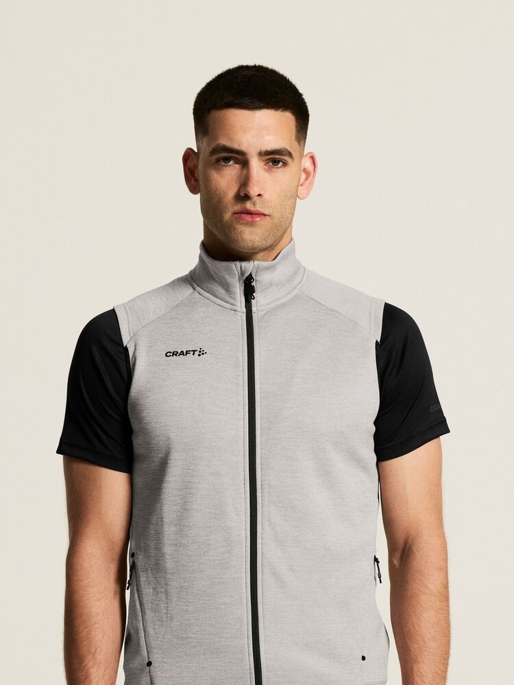 1912161-950000_ADV20Unify20Vest20M_closeup6