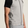 1912161-950000_ADV20Unify20Vest20M_closeup8