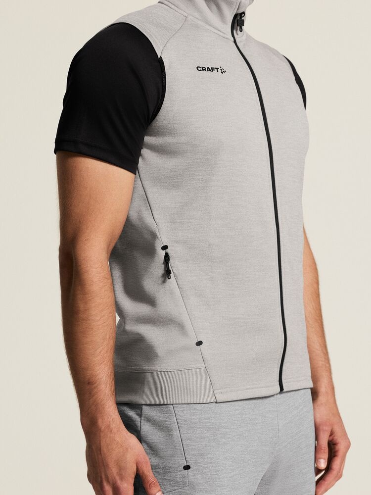 1912161-950000_ADV20Unify20Vest20M_closeup8