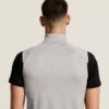 1912161-950000_ADV20Unify20Vest20M_closeup9