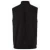 1912161-999000_ADV20Unify20Vest20M_Back-1