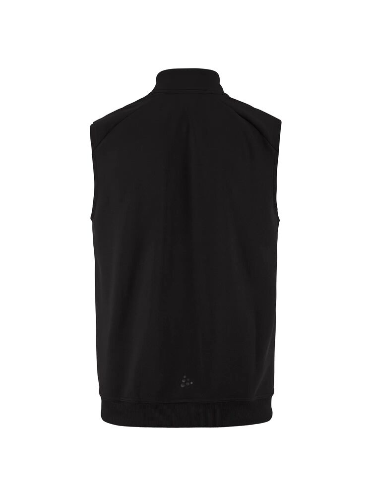 1912161-999000_ADV20Unify20Vest20M_Back-1