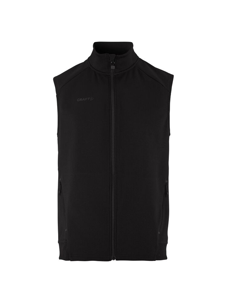 1912161-999000_ADV20Unify20Vest20M_Front-1