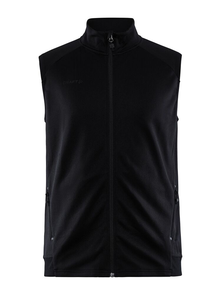 1912161-999000_ADV20Unify20Vest20M_Front