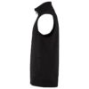 1912161-999000_ADV20Unify20Vest20M_Left
