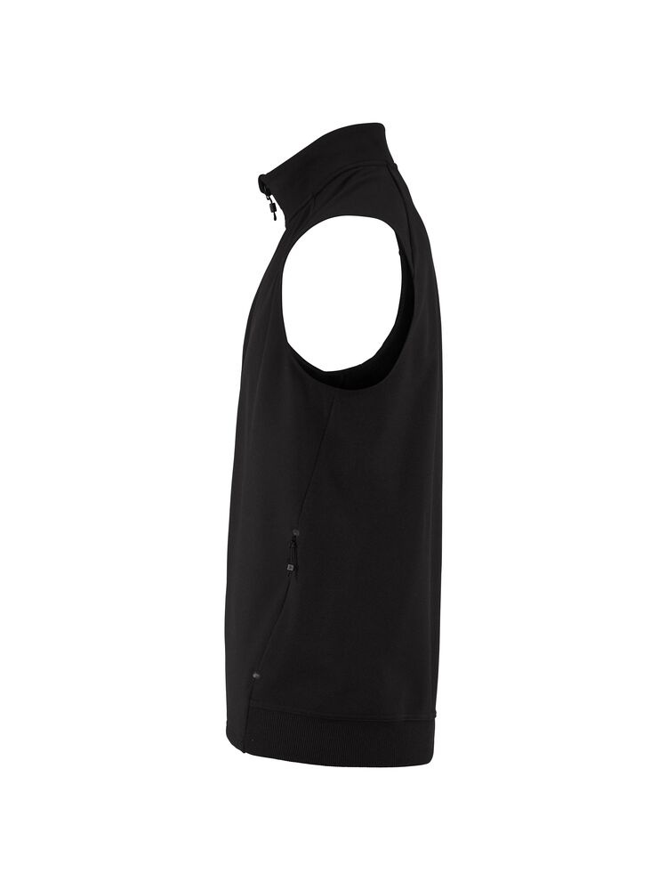 1912161-999000_ADV20Unify20Vest20M_Left