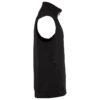 1912161-999000_ADV20Unify20Vest20M_Right