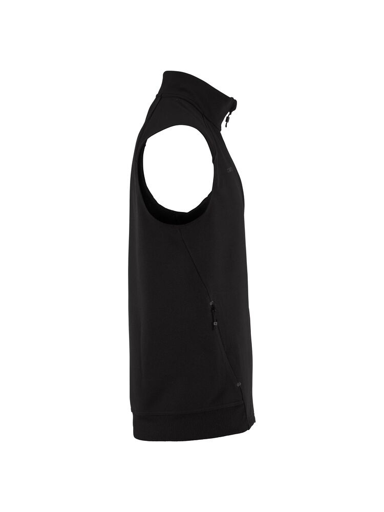 1912161-999000_ADV20Unify20Vest20M_Right