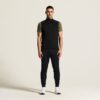 1912161-999000_ADV20Unify20Vest20M_closeup1-1