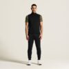 1912161-999000_ADV20Unify20Vest20M_closeup1