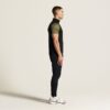 1912161-999000_ADV20Unify20Vest20M_closeup2