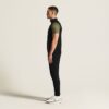 1912161-999000_ADV20Unify20Vest20M_closeup4