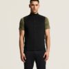 1912161-999000_ADV20Unify20Vest20M_closeup5