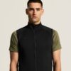 1912161-999000_ADV20Unify20Vest20M_closeup6