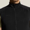 1912161-999000_ADV20Unify20Vest20M_closeup7