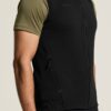 1912161-999000_ADV20Unify20Vest20M_closeup8
