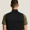 1912161-999000_ADV20Unify20Vest20M_closeup9