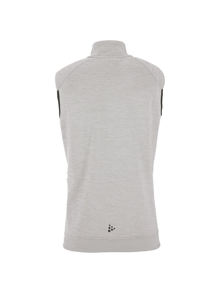 1912162-950000_ADV20Unify20Vest20W_Back-1