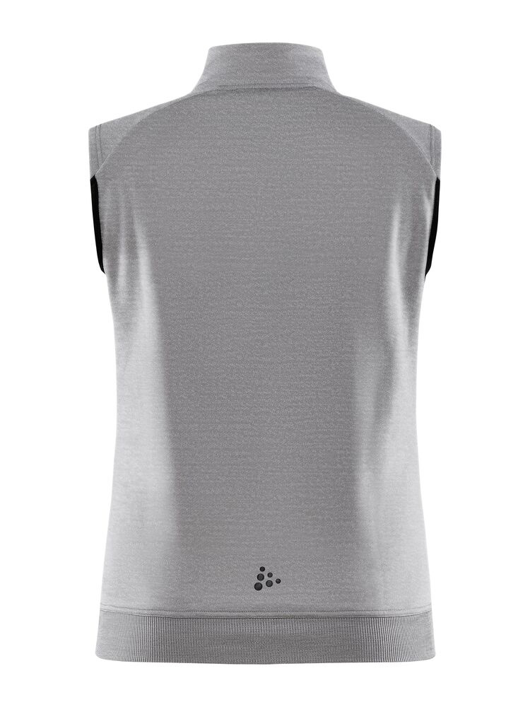 1912162-950000_ADV20Unify20Vest20W_Back