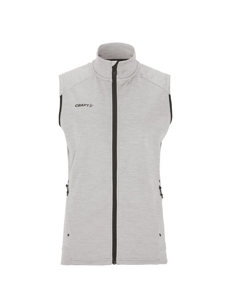 1912162-950000_ADV20Unify20Vest20W_Front-1