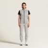 1912162-950000_ADV20Unify20Vest20W_closeup1