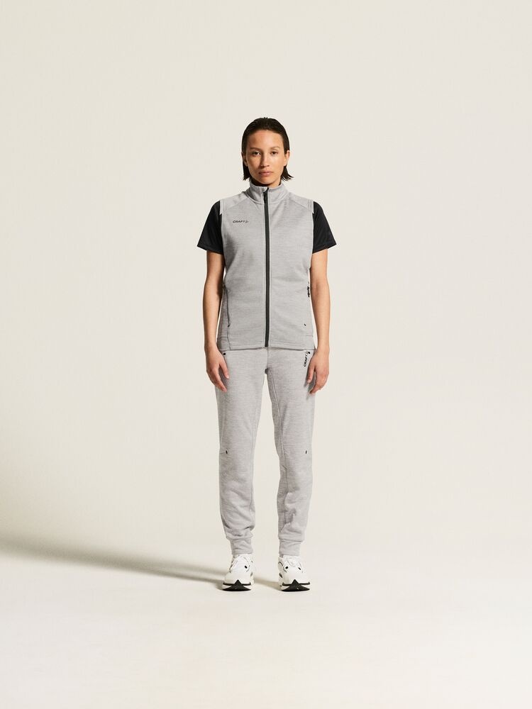 1912162-950000_ADV20Unify20Vest20W_closeup1