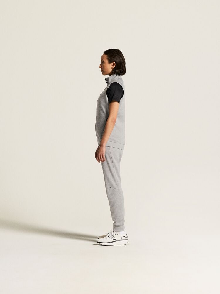 1912162-950000_ADV20Unify20Vest20W_closeup4