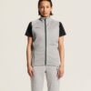 1912162-950000_ADV20Unify20Vest20W_closeup5