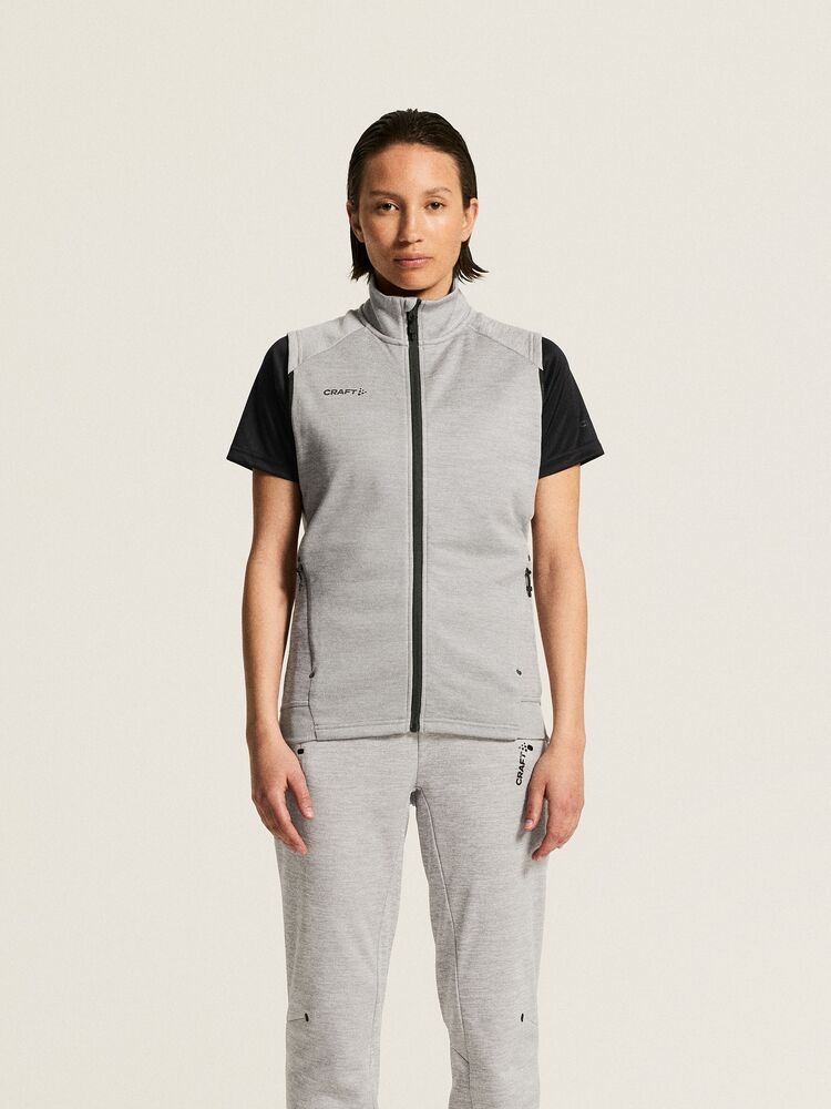 1912162-950000_ADV20Unify20Vest20W_closeup5