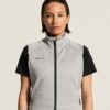 1912162-950000_ADV20Unify20Vest20W_closeup6