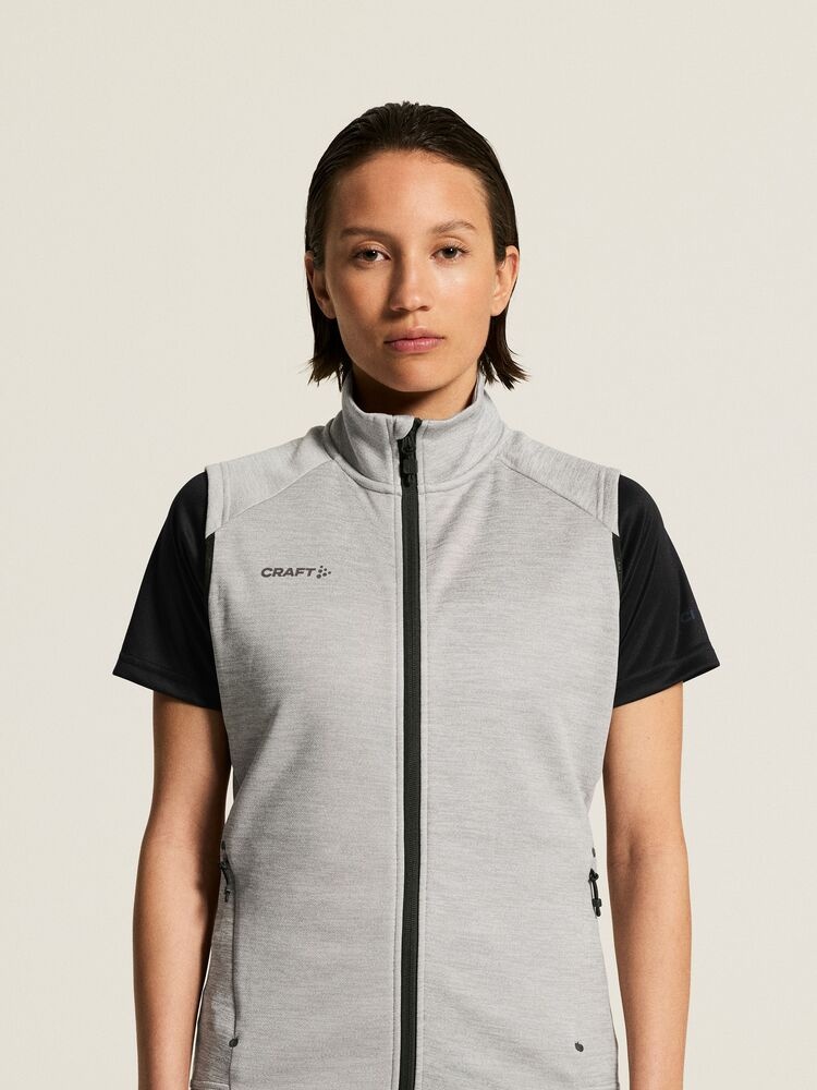 1912162-950000_ADV20Unify20Vest20W_closeup6