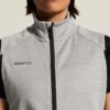 1912162-950000_ADV20Unify20Vest20W_closeup7