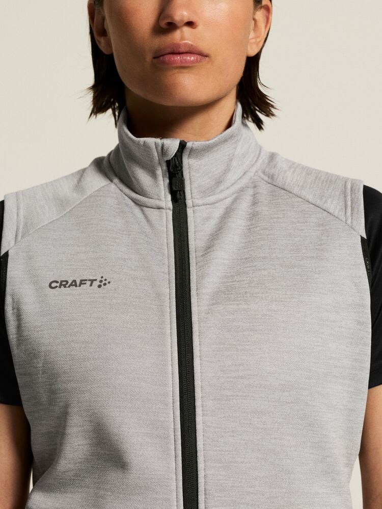 1912162-950000_ADV20Unify20Vest20W_closeup7